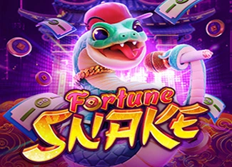 Fortune Snake